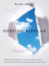 Cover image for Beating Bipolar